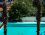 Erasmus Apart Hotel