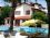 Erasmus Apart Hotel