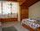 Erasmus Apart Hotel