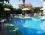 Erasmus Apart Hotel