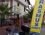Erasmus Apart Hotel