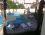Erasmus Apart Hotel