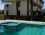 Erasmus Apart Hotel