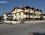 Erasmus Apart Hotel