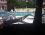 Erasmus Apart Hotel