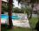 Erasmus Apart Hotel