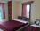 Erasmus Apart Hotel
