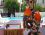 Erasmus Apart Hotel