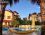 Erasmus Apart Hotel