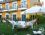 Michelangelo Boutique Hotel