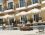 Michelangelo Boutique Hotel