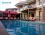 Dalyan Tulip Apart