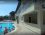 Mariçya Apart Otel