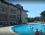 Mariçya Apart Otel