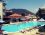 Prince Apart Otel