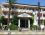 Prince Apart Otel