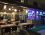 Club Ako Apartments