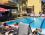 Club Ako Apartments