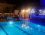 Club Ako Apartments