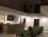 Club Ako Apartments