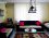 Gala Apart
