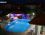 Gala Apart