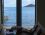 Boho Bodrum
