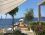 Boho Bodrum