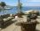 Boho Bodrum