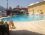 Club Şahin Apart