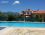 Club Şahin Apart
