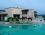 Dasis Apart Hotel