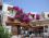 Dasis Apart Hotel