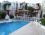 Dasis Apart Hotel