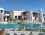 Dasis Apart Hotel