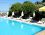 Liman Apart Otel
