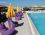 Liman Apart Otel