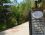 Bodrum Suites Apart Hotel