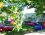 Bodrum Suites Apart Hotel