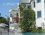 Bodrum Suites Apart Hotel