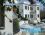Bodrum Suites Apart Hotel