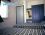 Bodrum Suites Apart Hotel