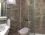 Bodrum Suites Apart Hotel