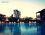 Bitez Otel