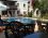 Bitez Otel