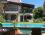 Bitez Otel