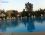 Bitez Otel