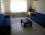 Sor Apart Otel