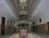 Sor Apart Otel