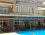 Marina Apart Otel Marmaris